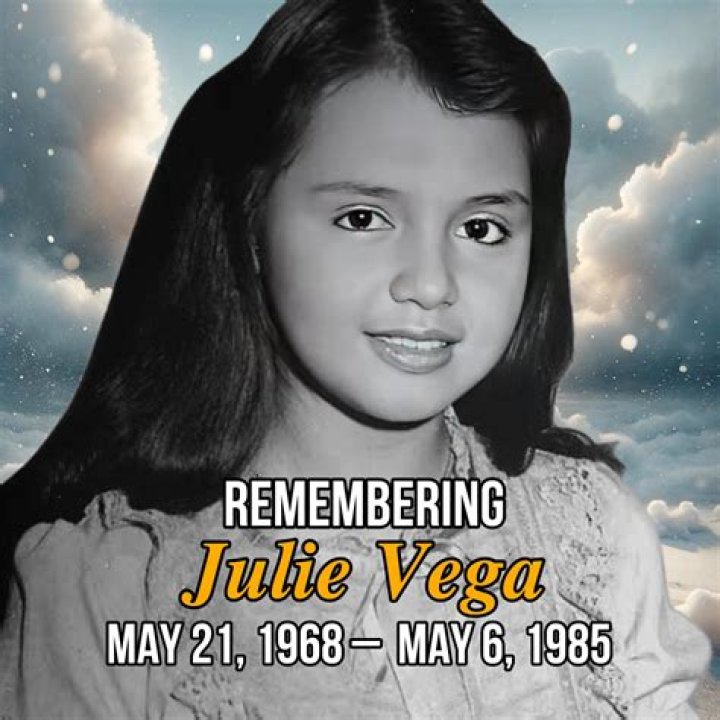 Obituary | Lydia De Vega Cause Of Death