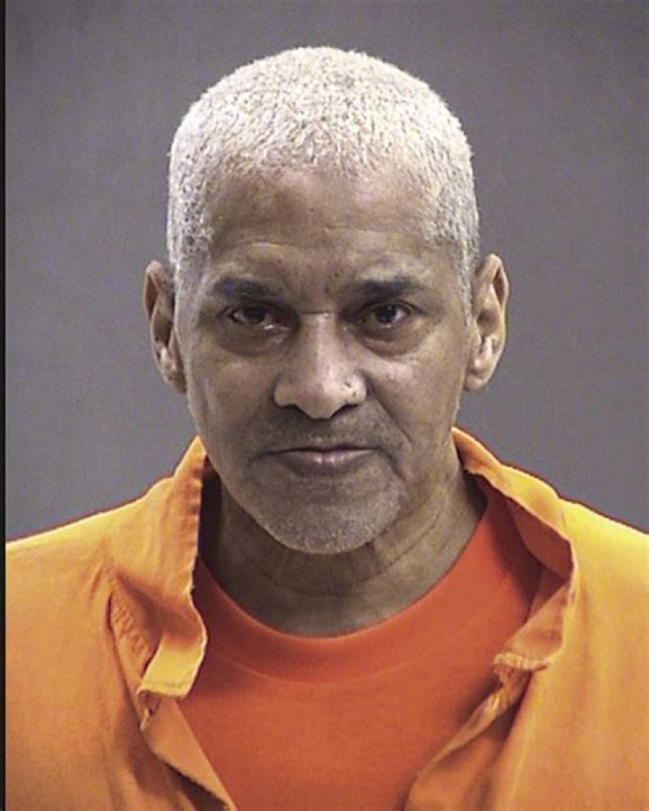 Obituary | Lynell Brosier Shot Dead By Homeless, Mesa AZ Store Owner