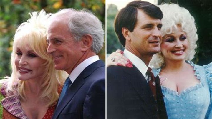 Obituary: Poet Dean Young Death Cause