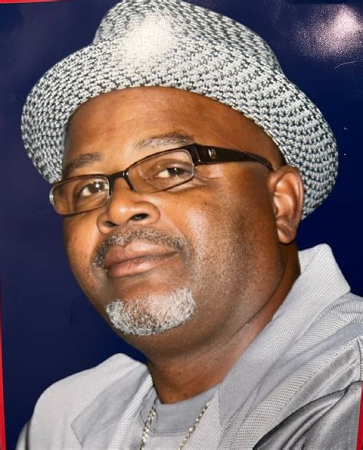 Obituary | Samuel Richmond Cause of Death