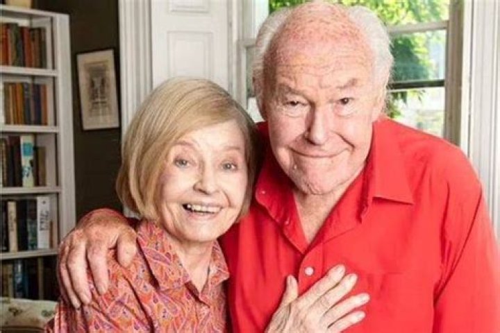 Obituary | Scott Cramer Cause of Death, Wife, Age