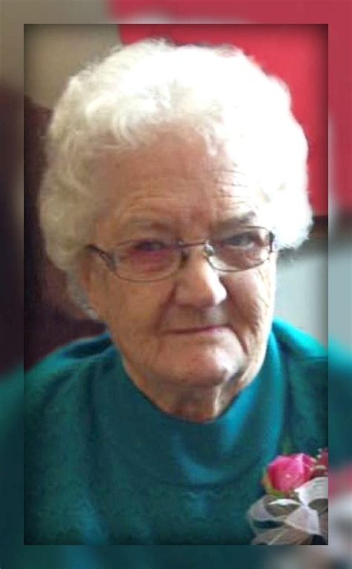Obituary: Stella Grace Bright Accident Linked To Death Cause, Parents Mourns The Loss