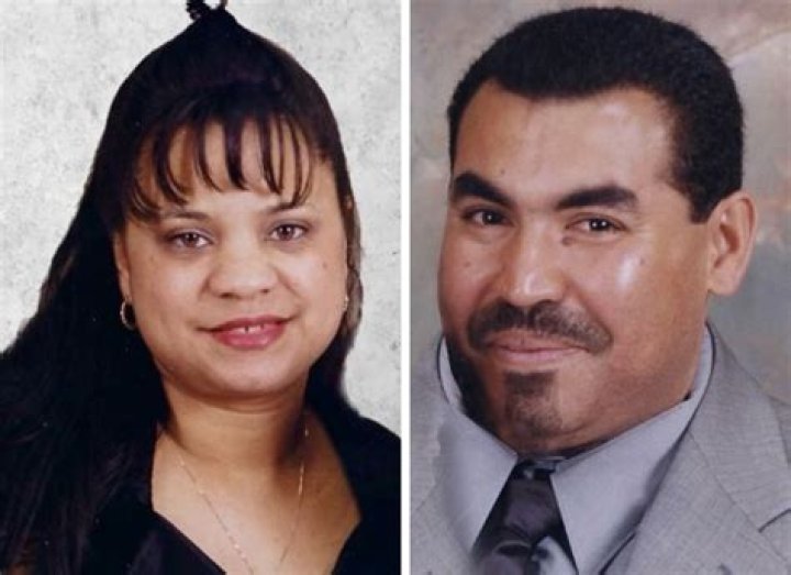 Obituary – Stephen Skaj and Ryan Rosty Dies in Murder-Suicide in Casper