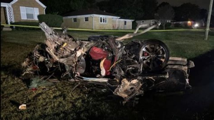 Obituary | Terry Acers Stillwater MN ID’d as victim of deadly car-pedestrian accident