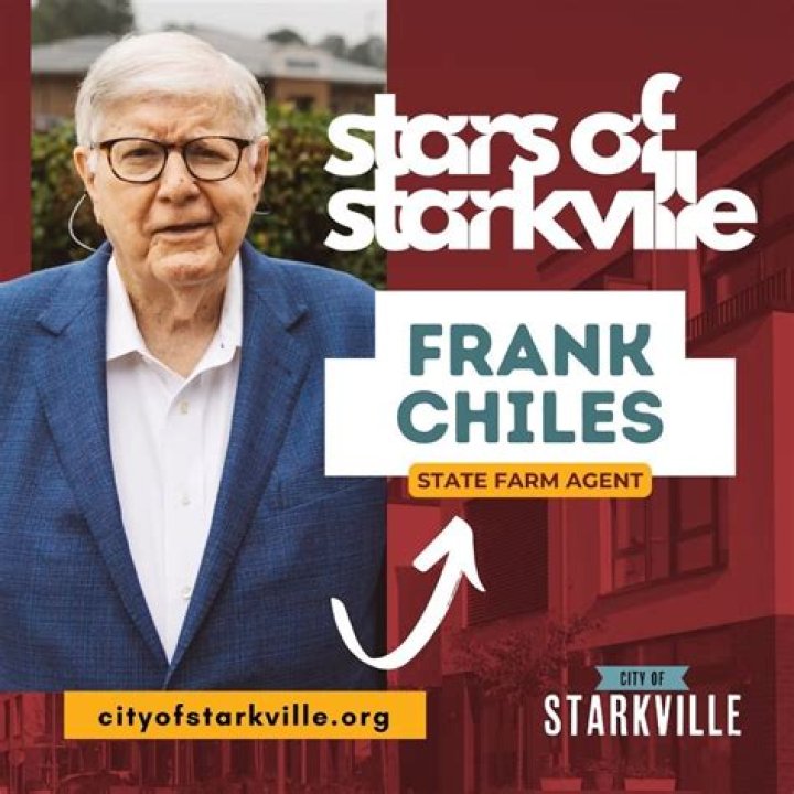 Obituary | Walker Montgomery Starkville Ms– Cause Of Death