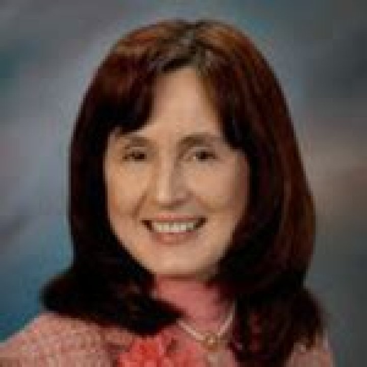 Dr. Olga Adan, MD – Rancho Cucamonga, CA