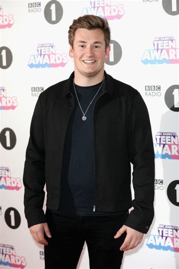 Oli White Biography - Facts, Childhood, Family Life & Achievements