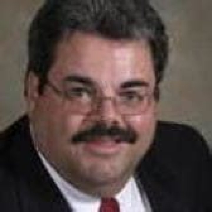 Dr. Oliver Bayouth Jr., MD – Orlando, FL