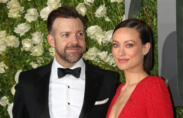 Olivia Wilde’s husband, house, net worth and height