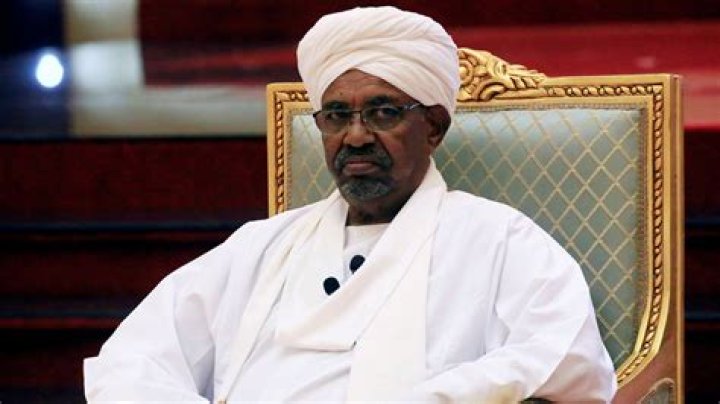 Omar Al-Bashir Biography - Childhood, Life Achievements & Timeline