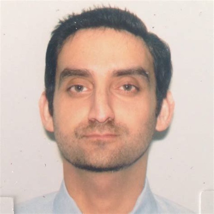 Dr. Omar Mahayni, MD – Hempstead, NY