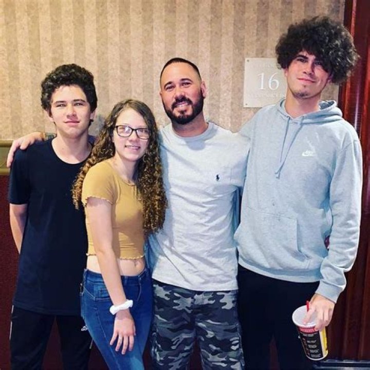 Omar Gosh Biography - Facts, Childhood, Family Life & Achievements