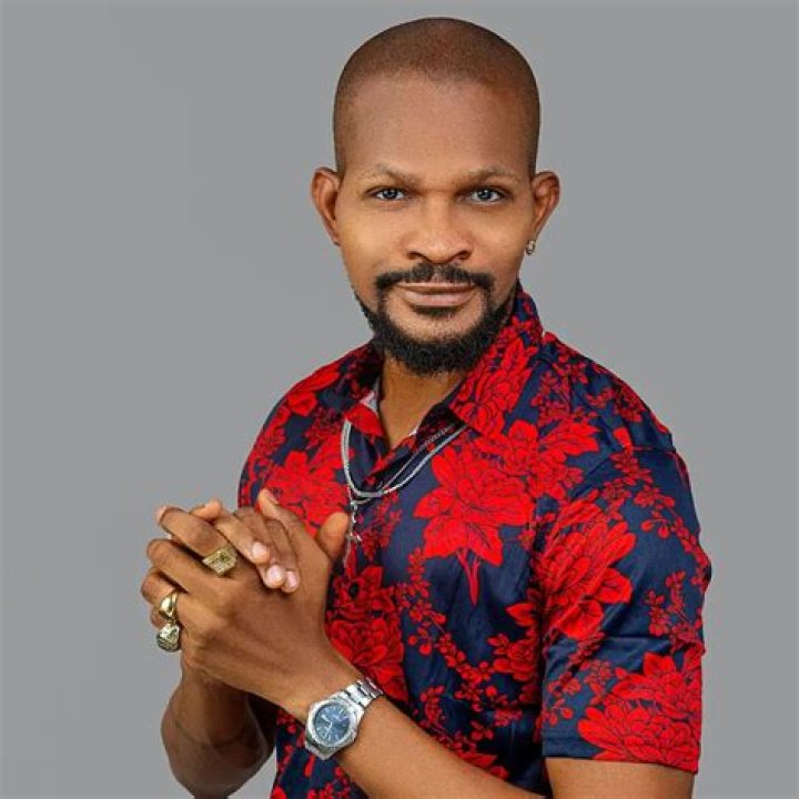 
“One Man, One Wife” – Uche Maduagwu ‘Drags’ Yul Edochie Like ‘Tiger Generator’ For Blasting Him Over ‘Unsolicited’ Marriage Advice 