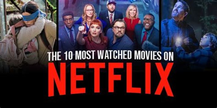 One of Netflix’s most mediocre series ever cracks the Top 10 in 17 countries, renewing hopes for season 2