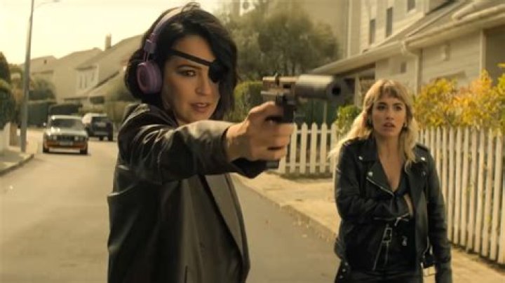 One of Netflix’s most severely underrated originals makes its final stand on the Top 10 in 34 countries