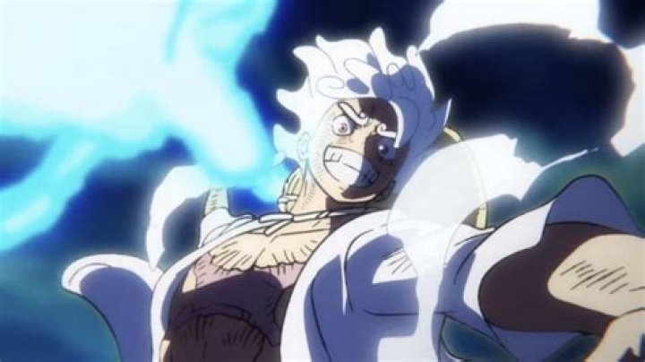 ‘One Piece’ episode 1075 release date, spoilers, and how to watch