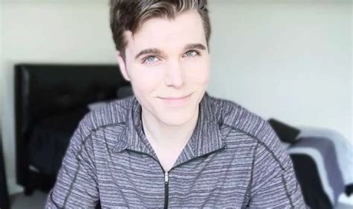 Onision Height, Weight, Net Worth, Age, Birthday, Wikipedia, Who, Nationality, Biography