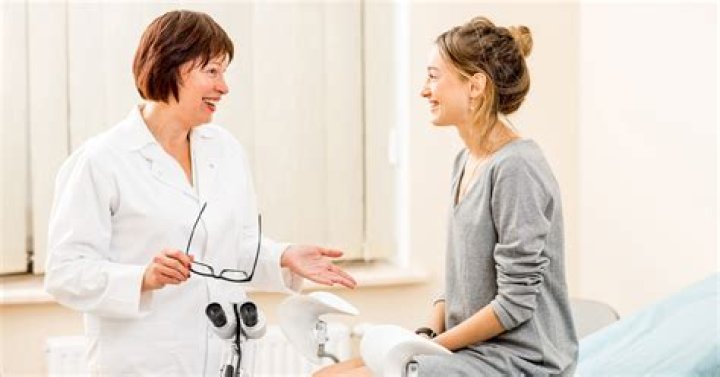 Dr. Oren Keiser, MD – Livingston, NJ