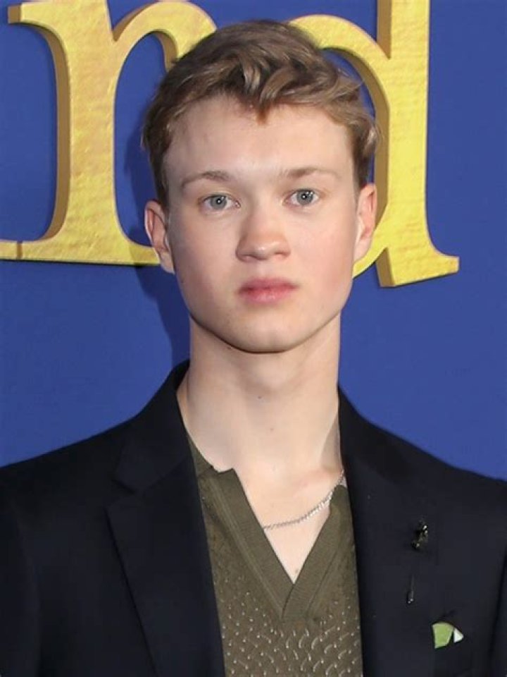 Orlando Schwerdt