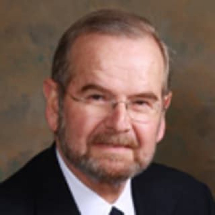 Dr. Oscar Garfein, MD – New York, NY