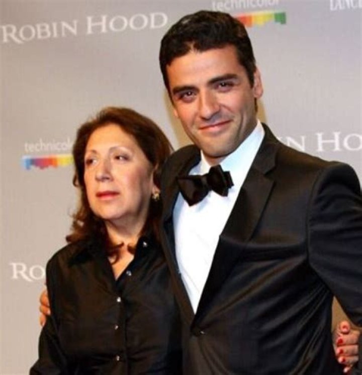 Meet María Eugenia Estrada Nicolle and Maria Hernández