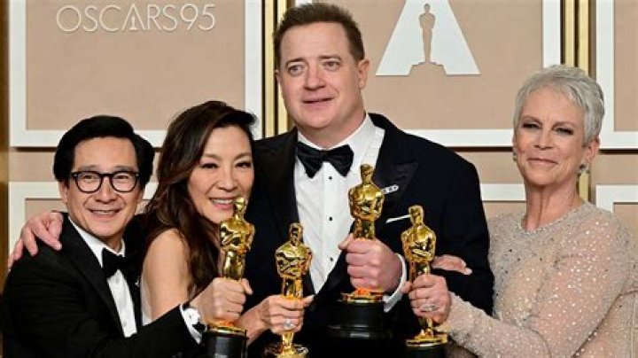 
Oscars 2023: What’s inside gift bags received by Academy Award nominees? 