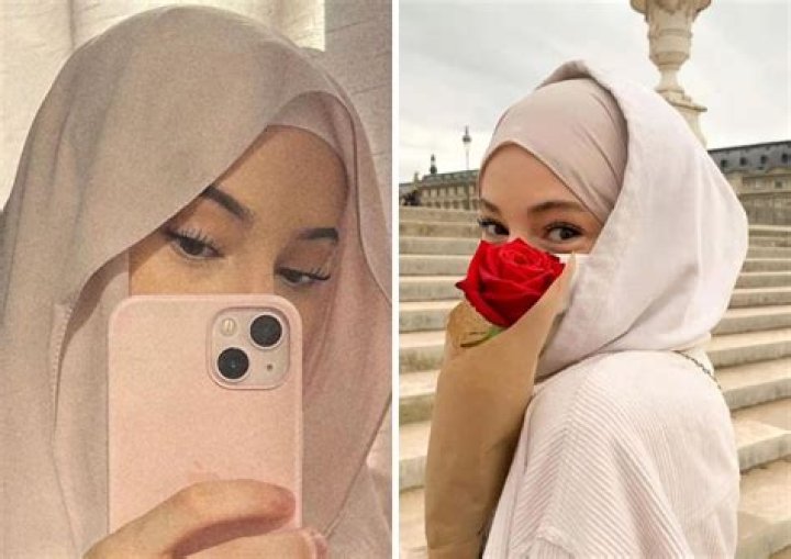 Ousmane Dembélé family, wife, children, parents, siblings