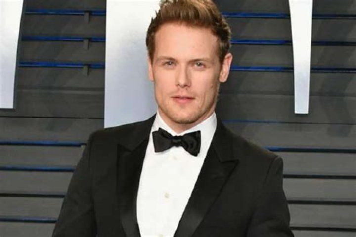 Outlander Star Sam Heughan Claims Fans Will Not Be Disappointed In Season 5