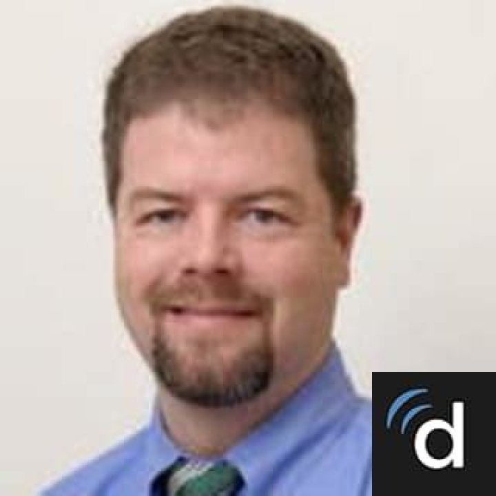 Dr. Owen Carolan, MD – Manasquan, NJ