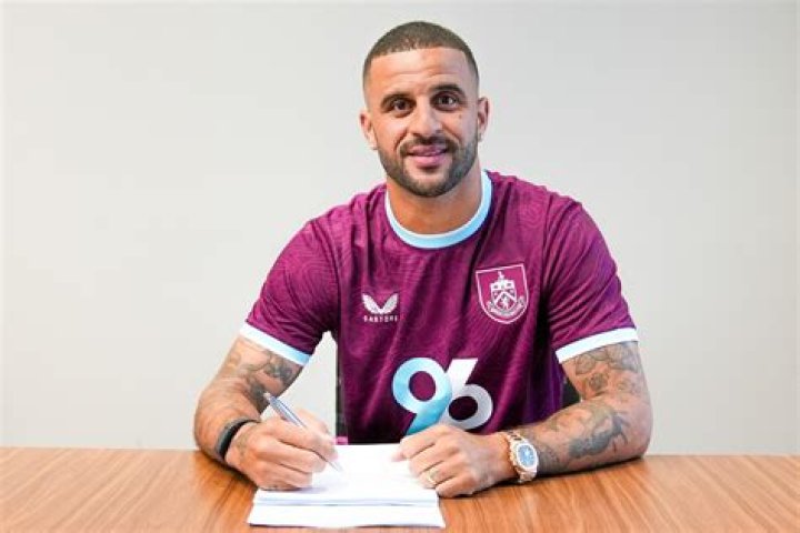 P.J. Walker contract, salary and net worth explored