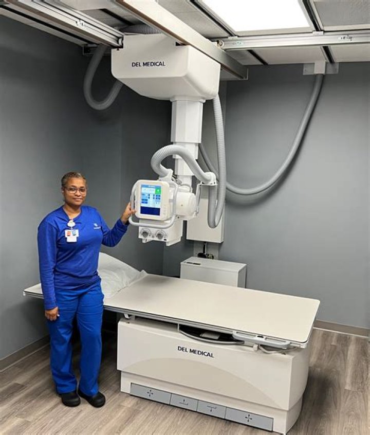 Dr. P Rogers, MD – Bozeman, MT