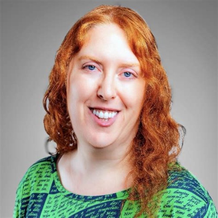 Dr. Paige Kalika, DO – Miami, FL