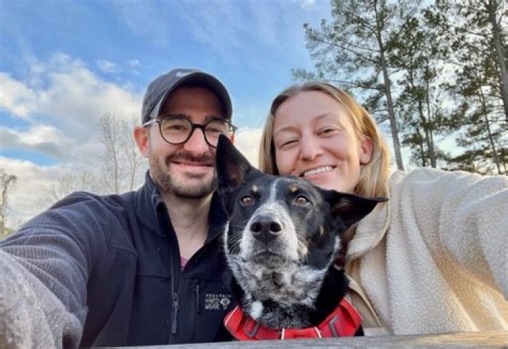 Dr. Paige Sutton, MD – Columbus, OH