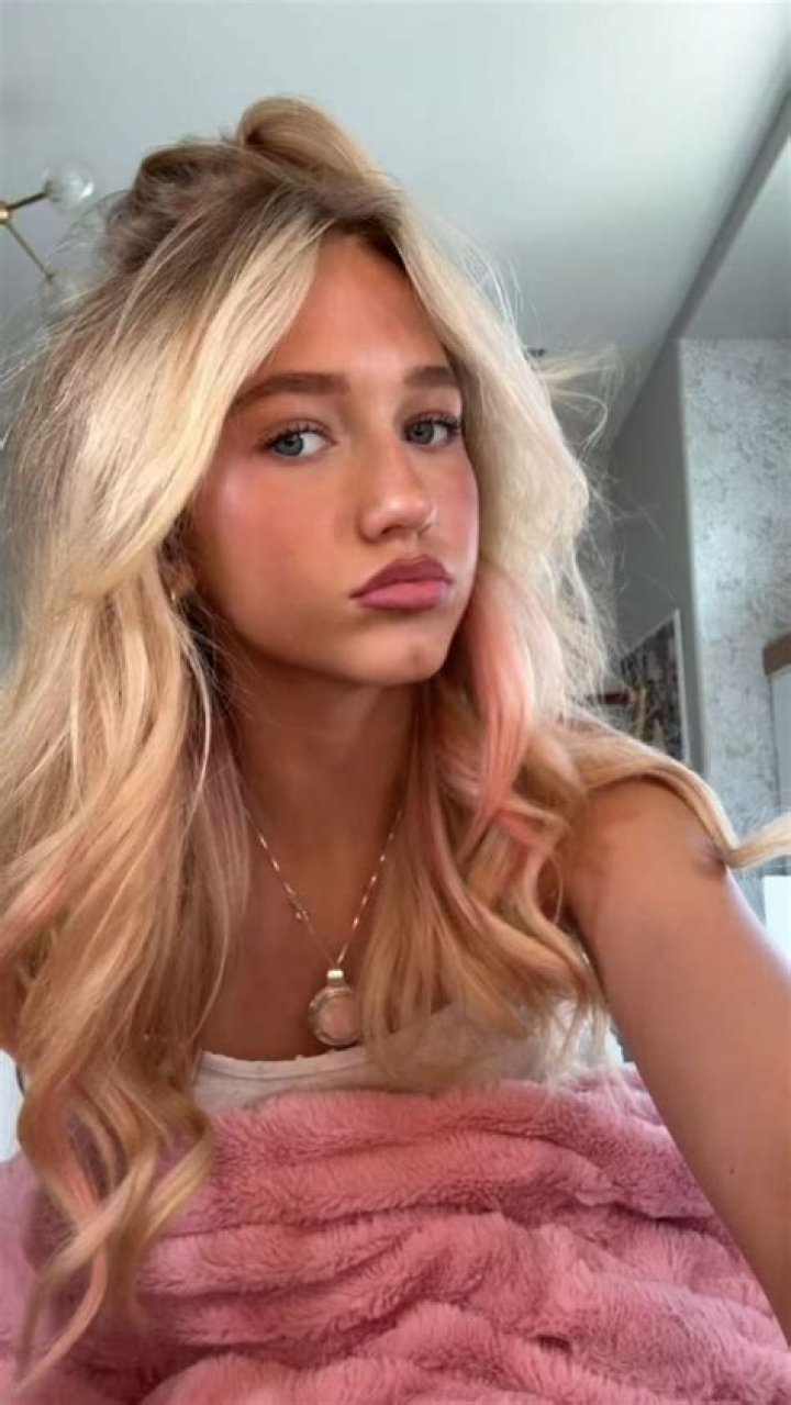 PaisLee Nelson – Bio, Facts, Family Life