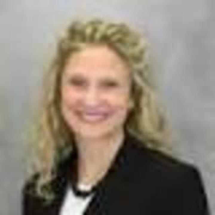 Dr. Pamela Friye, DO – Quincy, IL