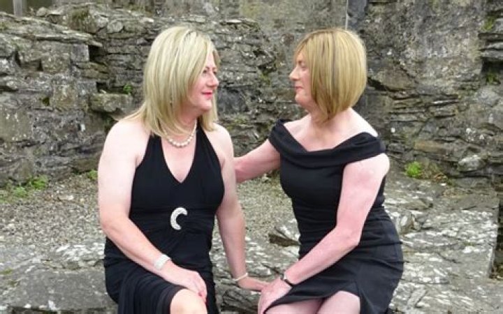 Pamela Lennon: Who Is John Wockenfuss First Wife?