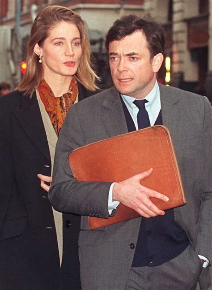 Who is Kevin Maxwell's ex-wife? Wiki, age, children, divorce, net worth