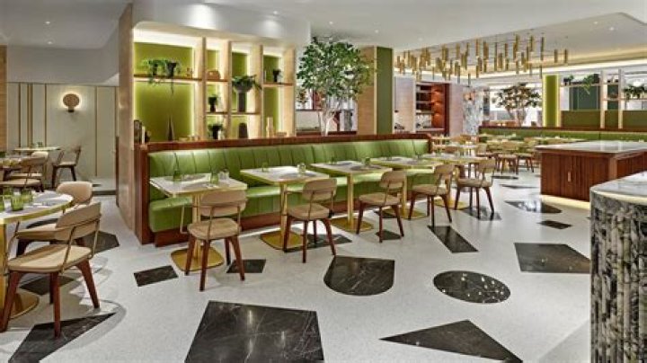 Dr. Parlane Reid, MD – Sarasota, FL