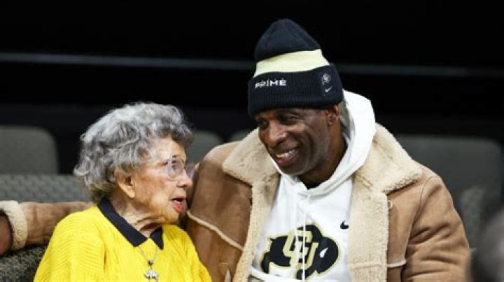 Who is Rebecca Sue Thelen? Bio, age, children, net worth