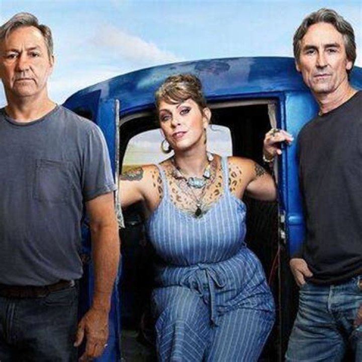 Pat Colby Net Worth, Income, Salary, Earnings, Biography