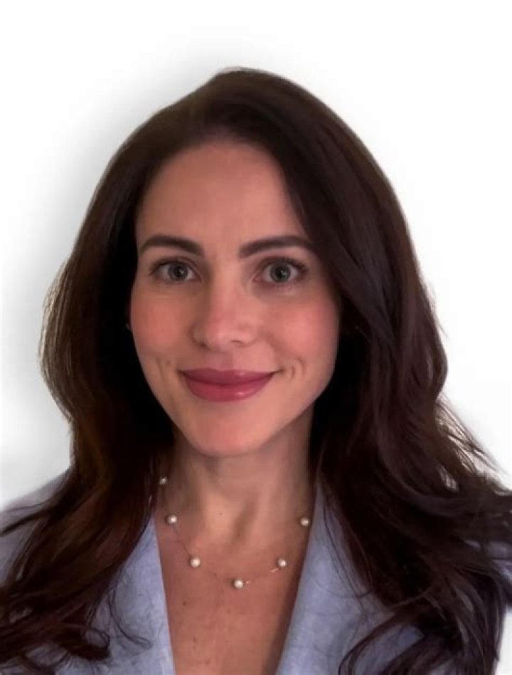 Patricia Alvarez – Visalia, CA