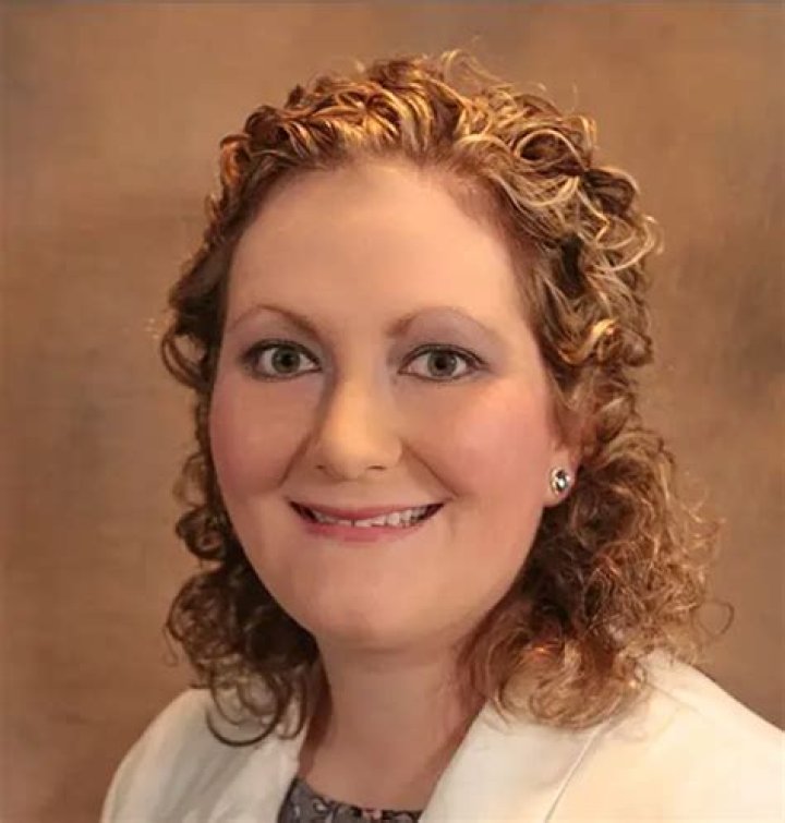 Dr. Patricia Bowling, MD – Orem, UT