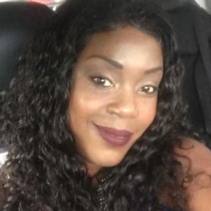 Patricia Chapman-Kelly – Chicago, IL