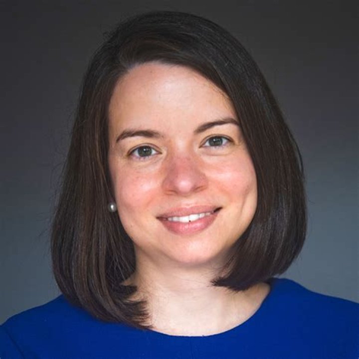 Dr. Patricia Harris, MD – Dallas, TX