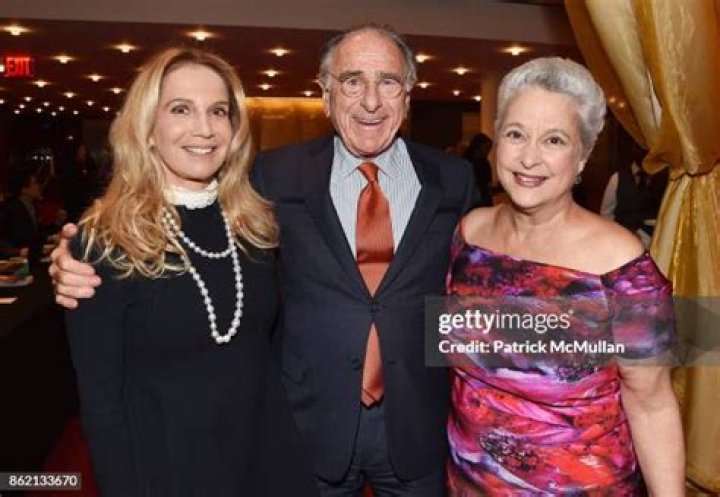 Patricia Lazar-Landeau Height, Weight, Net Worth, Age, Birthday, Wikipedia, Who, Nationality, Biography