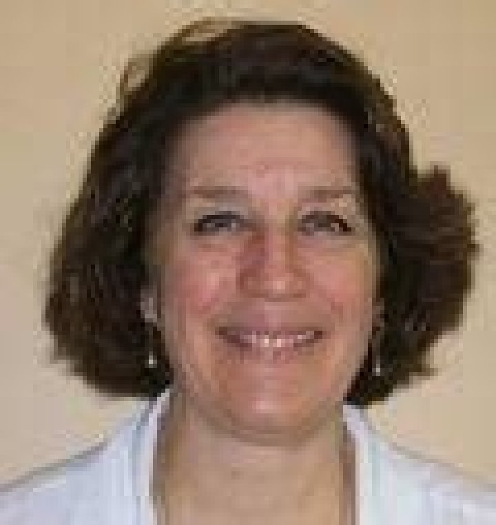 Dr. Patricia Pezzello, MD – Great Neck, NY