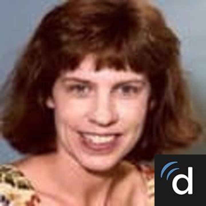 Dr. Patricia Stringer, MD – Arlington Heights, IL