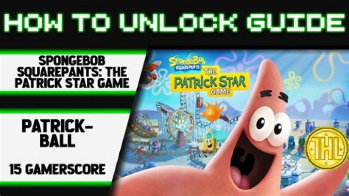 Dr. Patrick Ball, DO – Southaven, MS