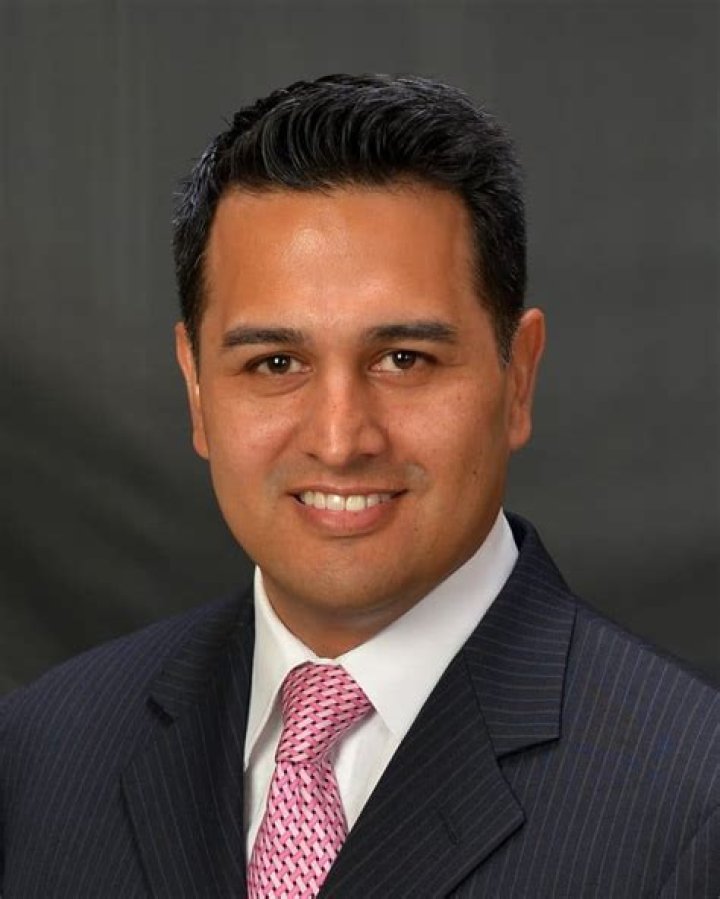 Dr. Patrick Basile, MD – Jacksonville Beach, FL