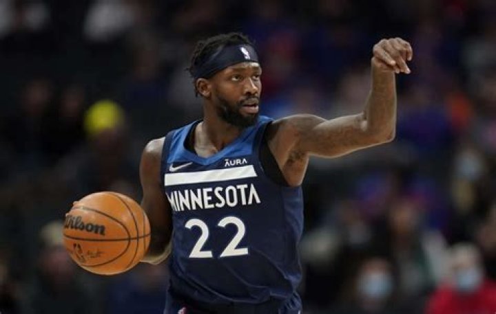 Patrick Beverley Height, Weight, Net Worth, Age, Birthday, Wikipedia, Who, Nationality, Biography
